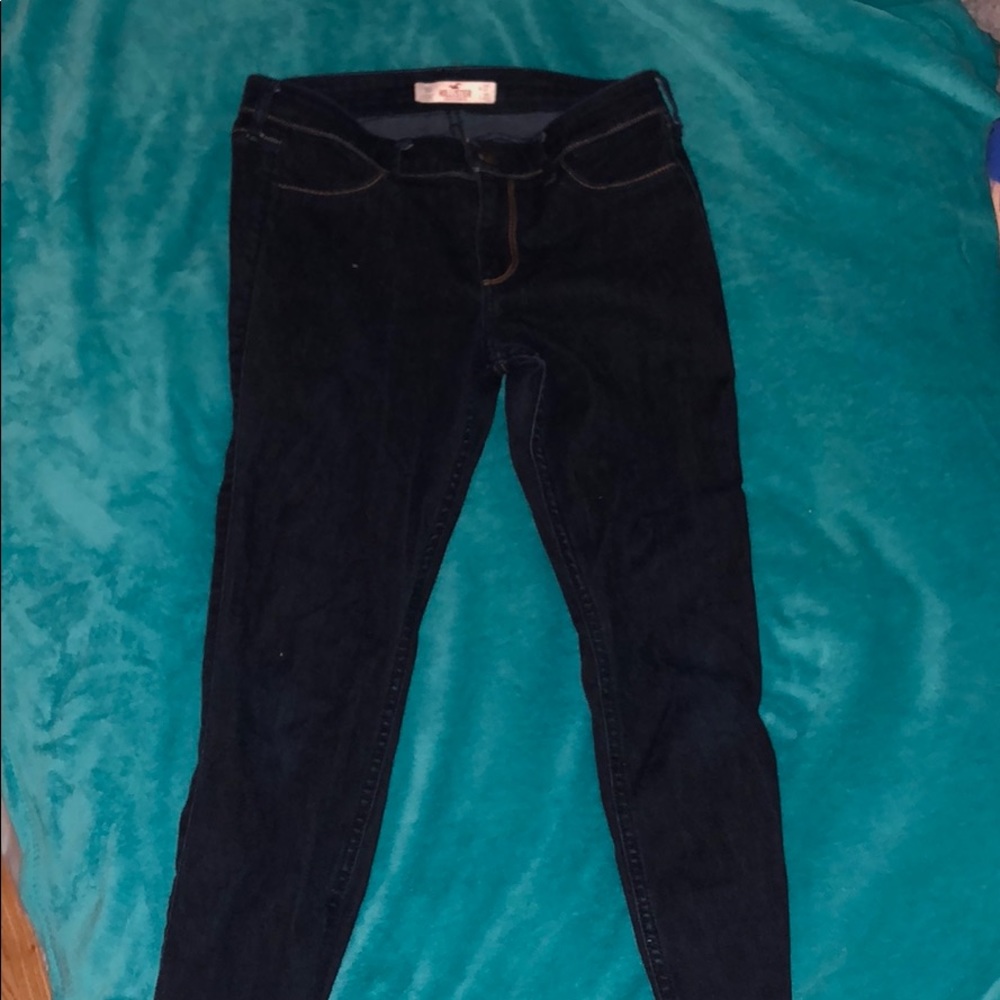 Jeggings